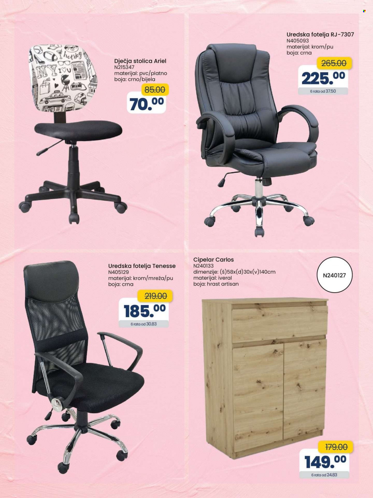 FIS katalog - 28.02.2023. - 20.03.2023.. Stranica 40