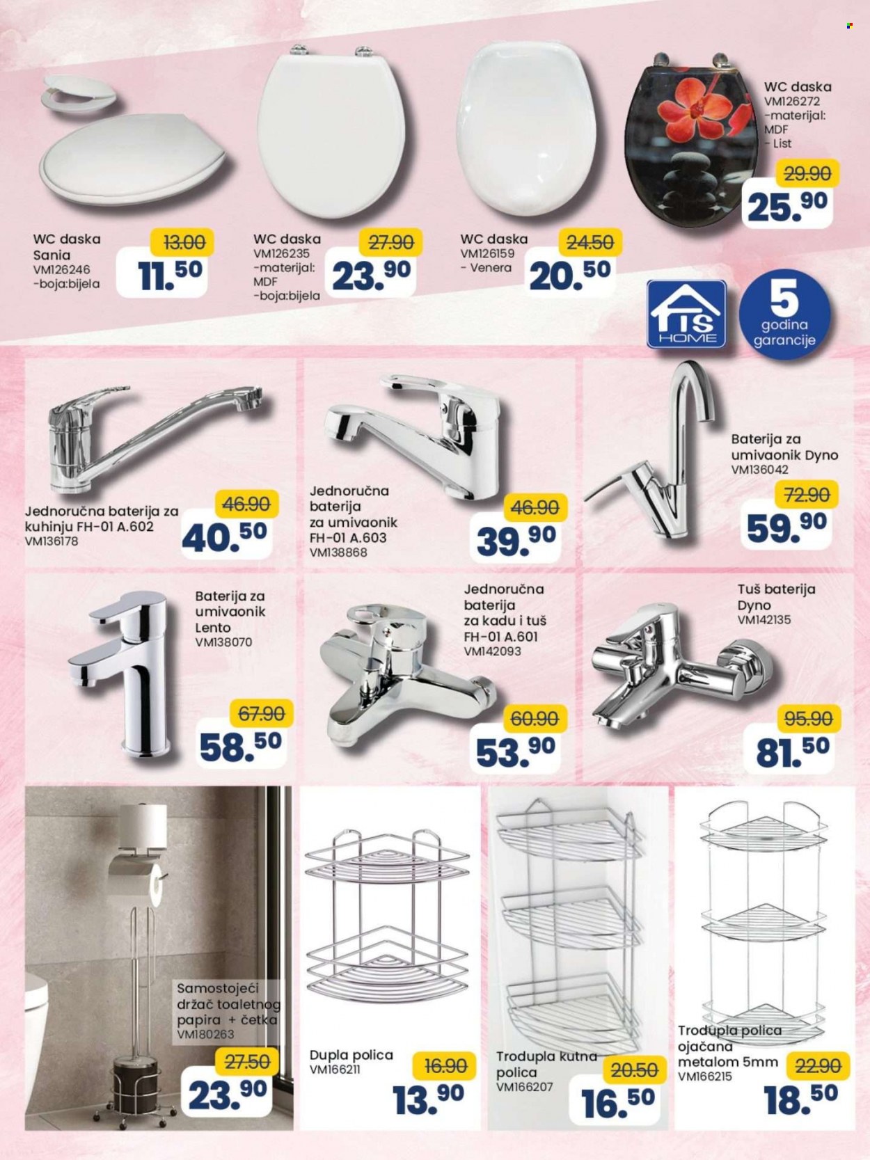 FIS katalog - 28.02.2023. - 20.03.2023.. Stranica 44