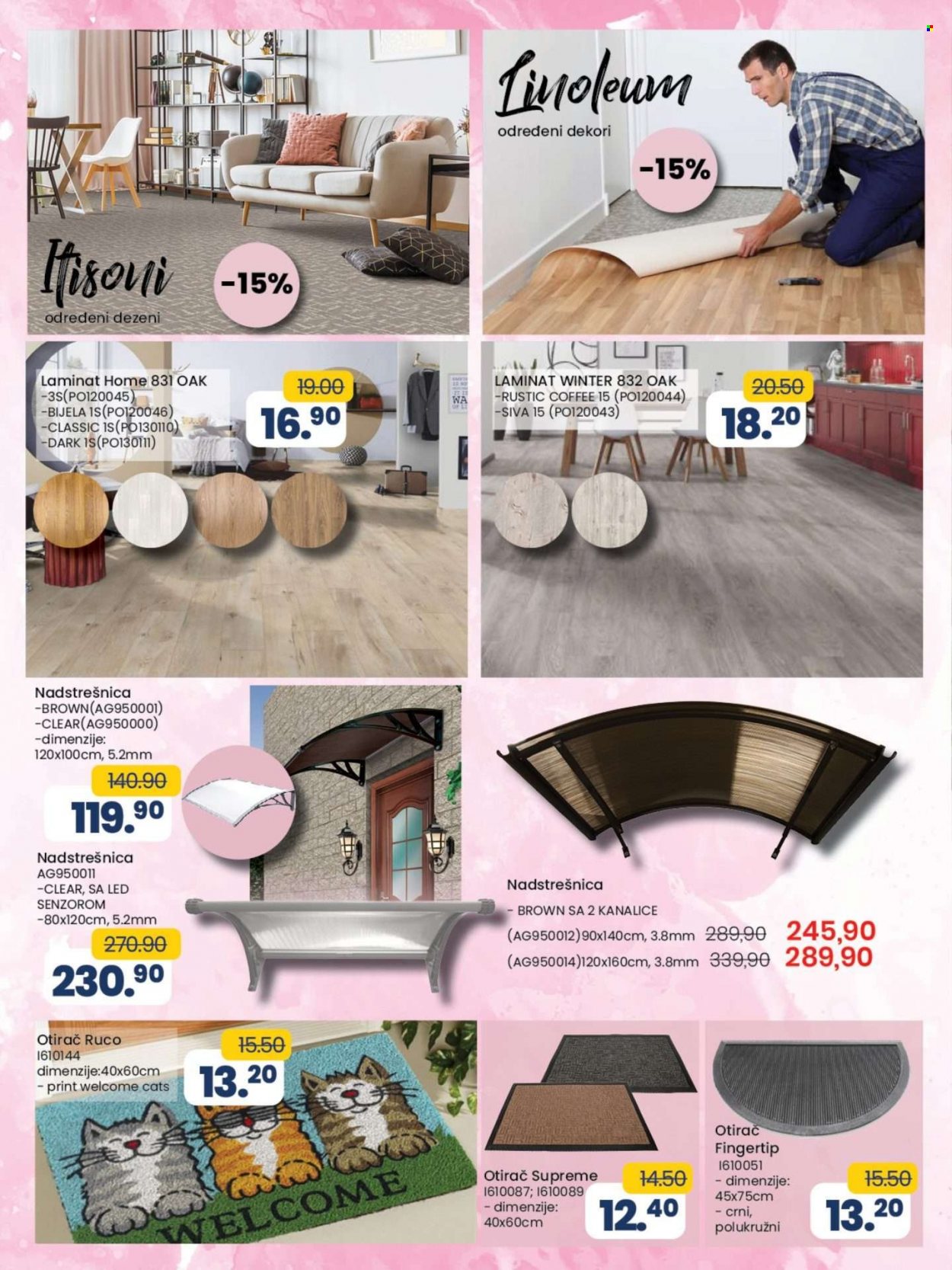 FIS katalog - 28.02.2023. - 20.03.2023.. Stranica 46