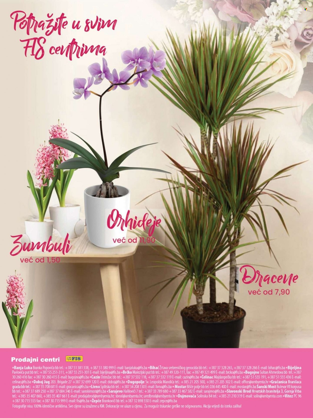 FIS katalog - 28.02.2023. - 20.03.2023.. Stranica 52