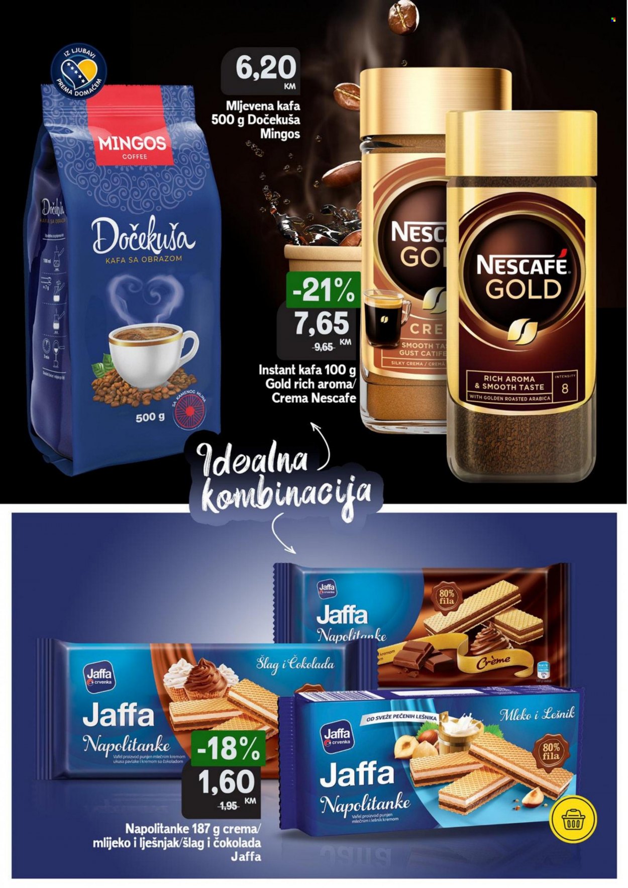 Bingo katalog - 02.03.2023. - 05.03.2023.. Stranica 5