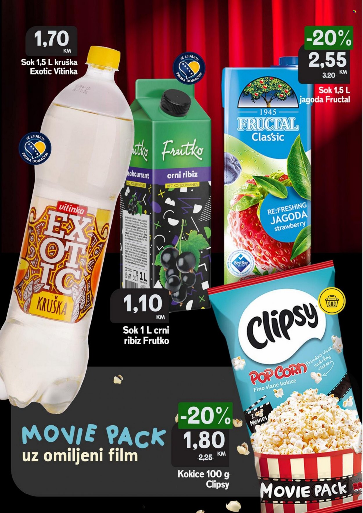 Bingo katalog - 02.03.2023. - 05.03.2023.. Stranica 7