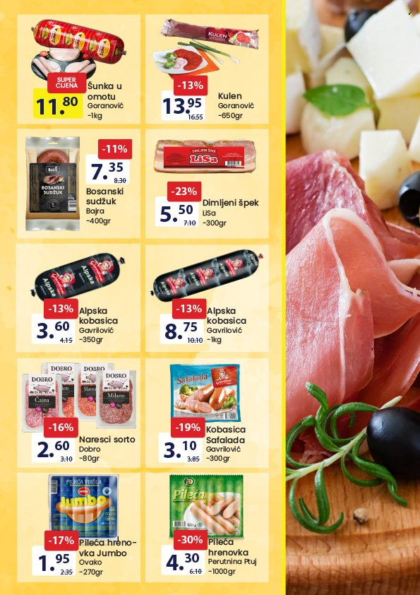 FIS katalog - 01.03.2023. - 14.03.2023.. Stranica 3
