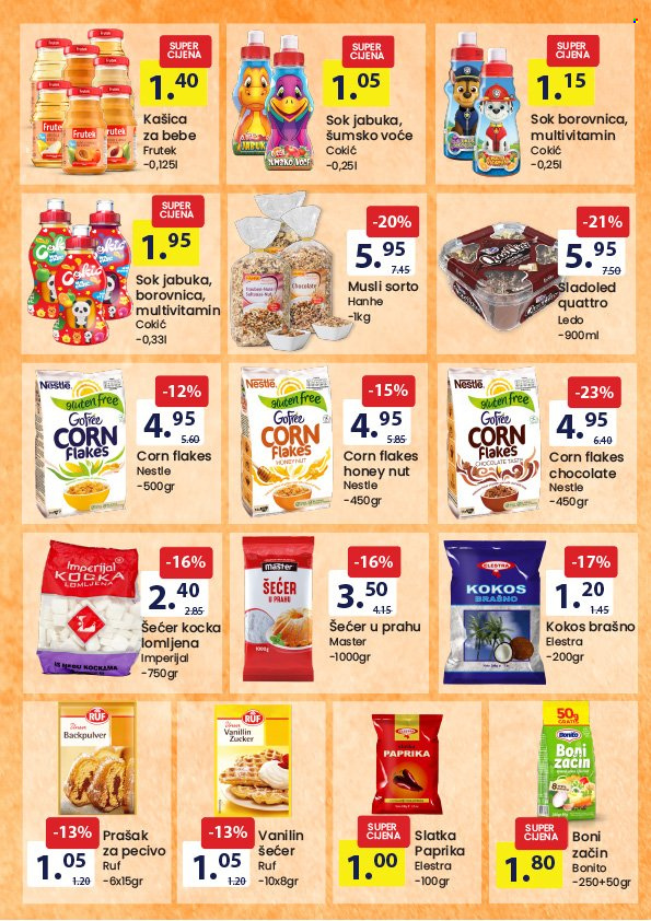 FIS katalog - 01.03.2023. - 14.03.2023.. Stranica 6