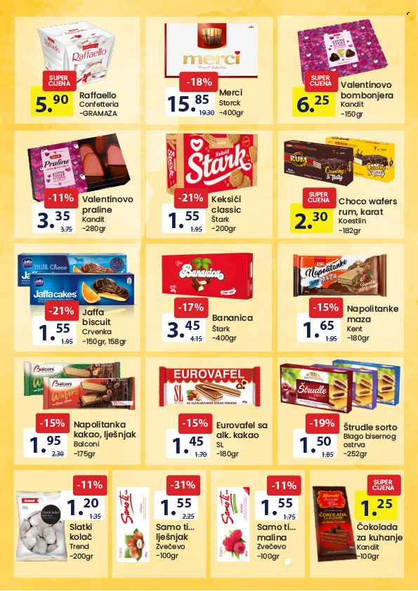 FIS katalog - 01.03.2023. - 14.03.2023.. Stranica 7