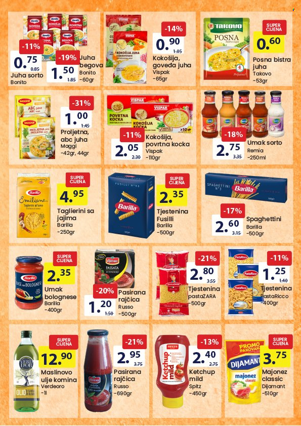 FIS katalog - 01.03.2023. - 14.03.2023.. Stranica 8