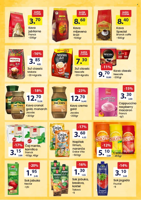 FIS katalog - 01.03.2023. - 14.03.2023.. Stranica 10