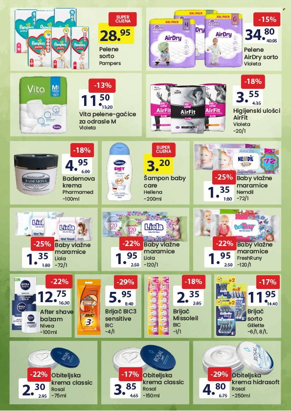 FIS katalog - 01.03.2023. - 14.03.2023.. Stranica 12