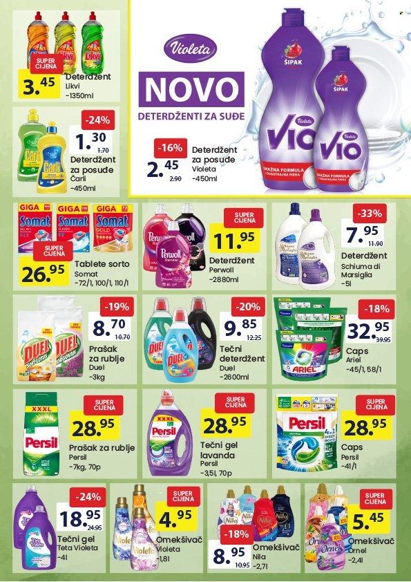 FIS katalog - 01.03.2023. - 14.03.2023.. Stranica 15
