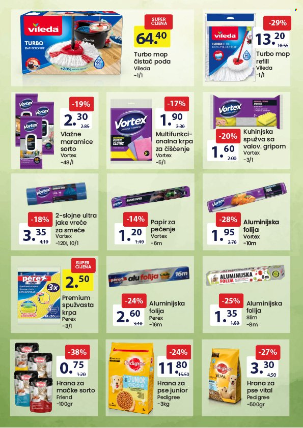 FIS katalog - 01.03.2023. - 14.03.2023.. Stranica 16