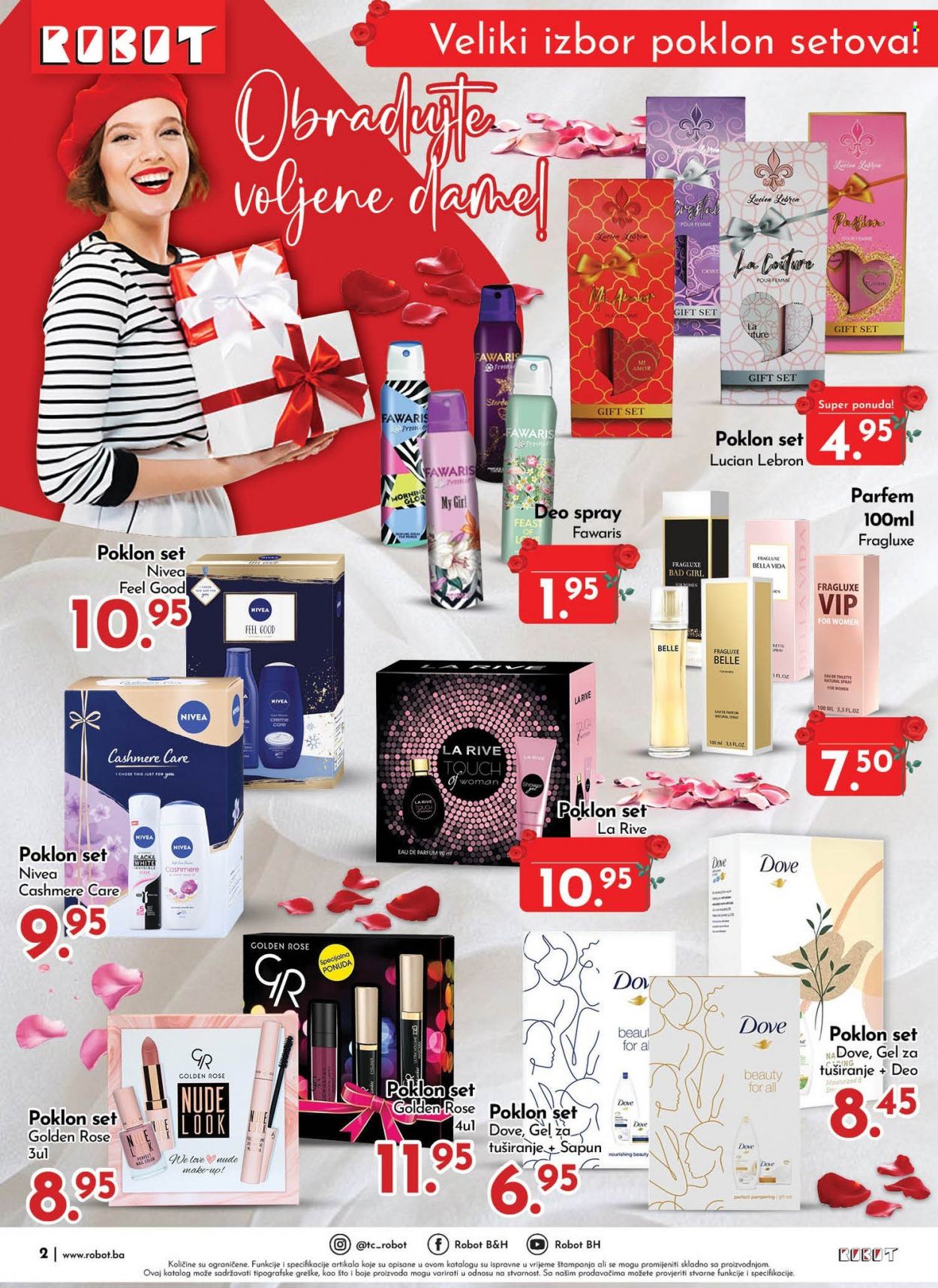 Robot katalog - 01.03.2023. - 08.03.2023.. Stranica 3
