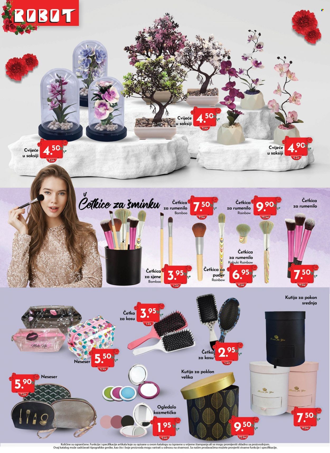 Robot katalog - 01.03.2023. - 08.03.2023.. Stranica 4