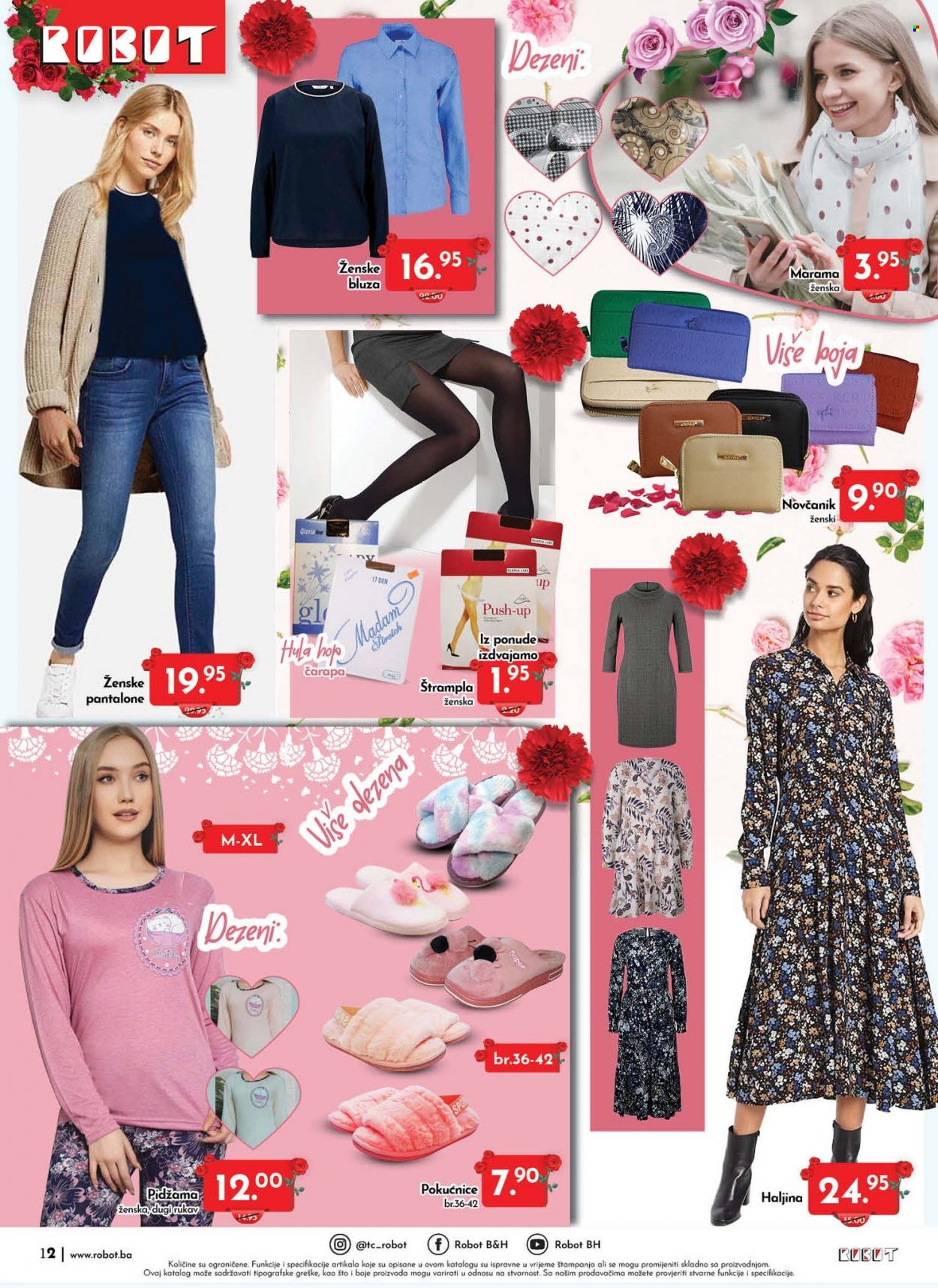 Robot katalog - 01.03.2023. - 08.03.2023.. Stranica 5