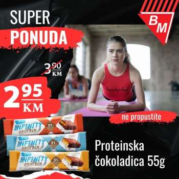 thumbnail - Magnesium