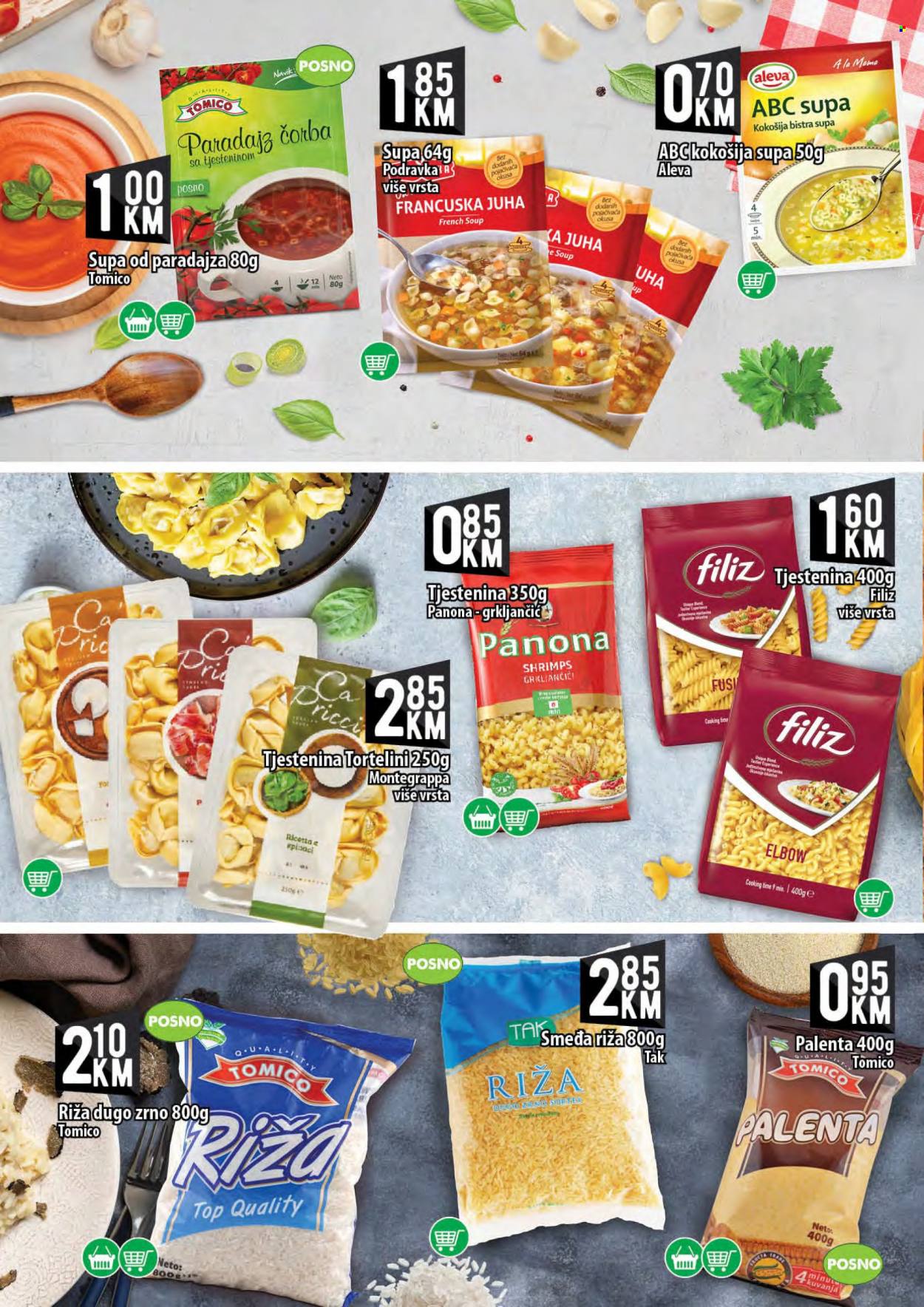Kort marketi katalog - 03.03.2023. - 29.03.2023.. Stranica 8