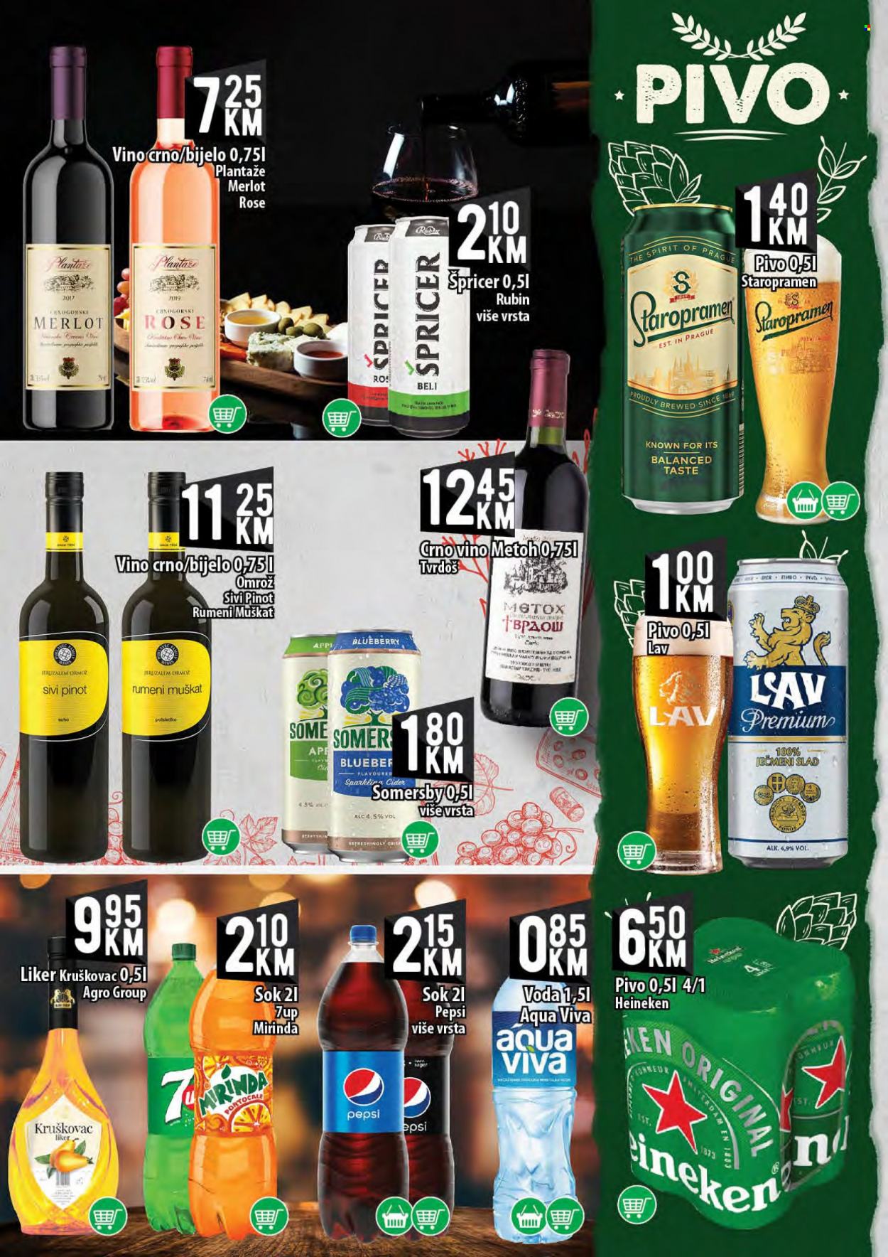 Kort marketi katalog - 03.03.2023. - 29.03.2023.. Stranica 11