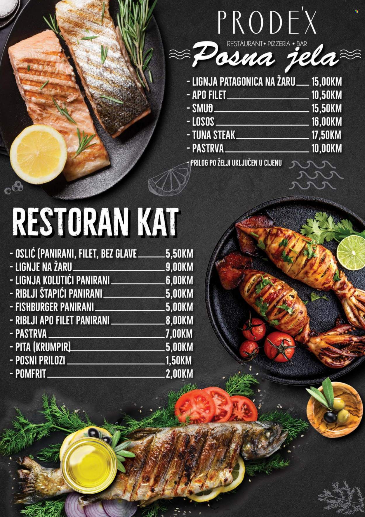 Prodex katalog - 01.03.2023. - 15.03.2023.. Stranica 32