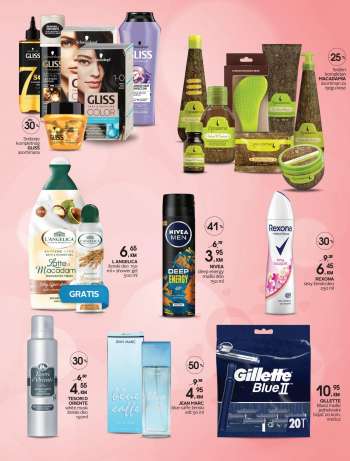 {store} katalog