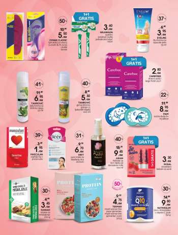 {store} katalog