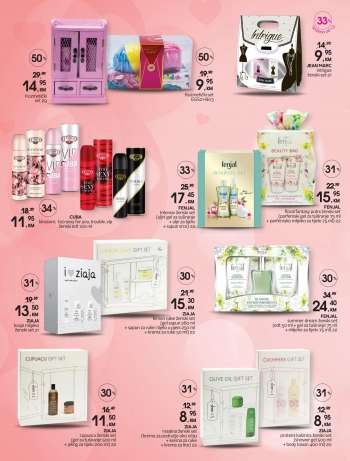 {store} katalog