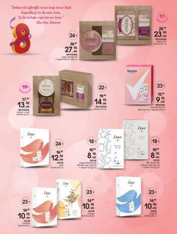 {store} katalog