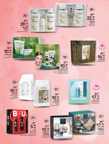{store} katalog