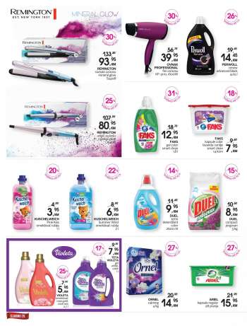 {store} katalog