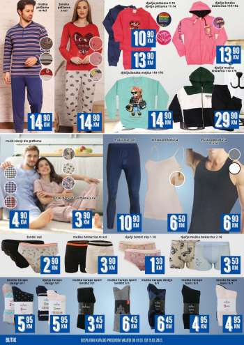 {store} katalog