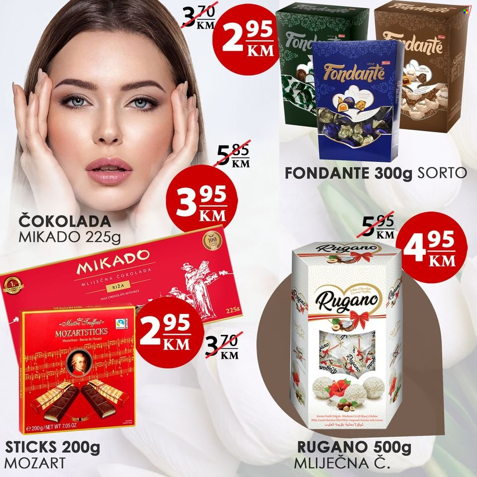 Belamionix katalog - 03.03.2023. - 09.03.2023.. Stranica 6