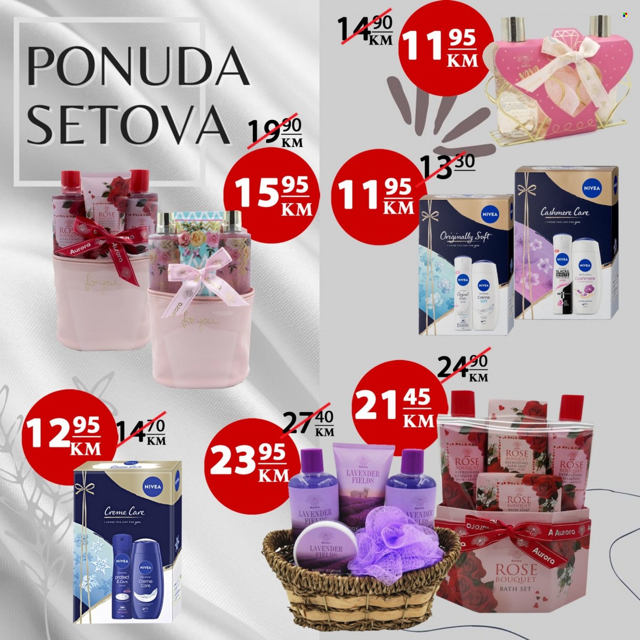 Belamionix katalog - 03.03.2023. - 09.03.2023.. Stranica 9