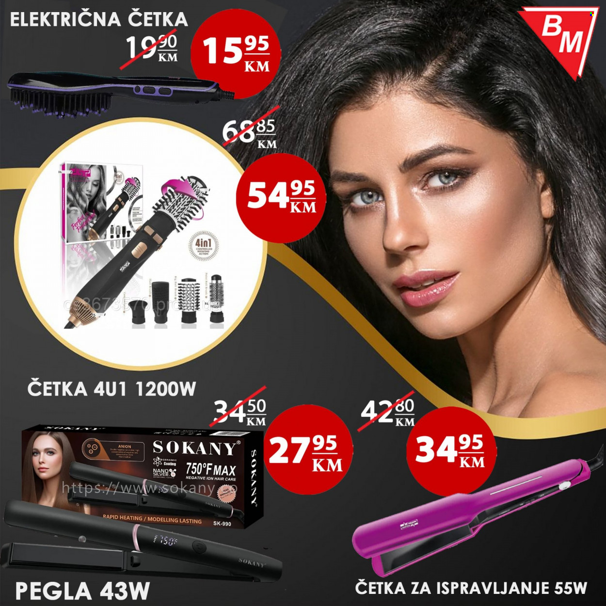 Belamionix katalog - 03.03.2023. - 09.03.2023.. Stranica 13