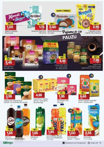 {store} katalog
