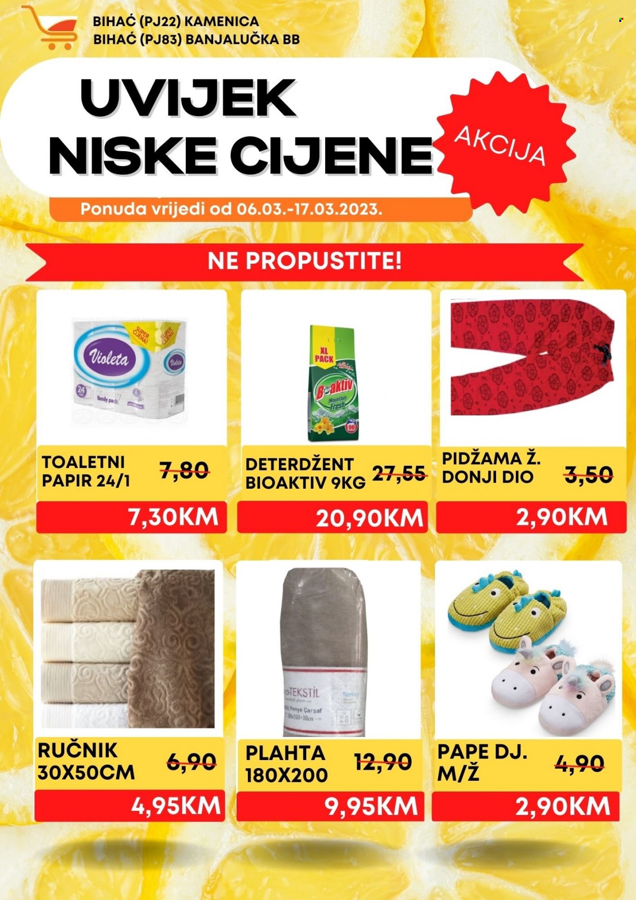 Belamionix katalog - 06.03.2023. - 17.03.2023.. Stranica 2