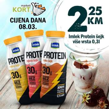 Kort marketi katalog - 08.03.2023. - 08.03.2023.