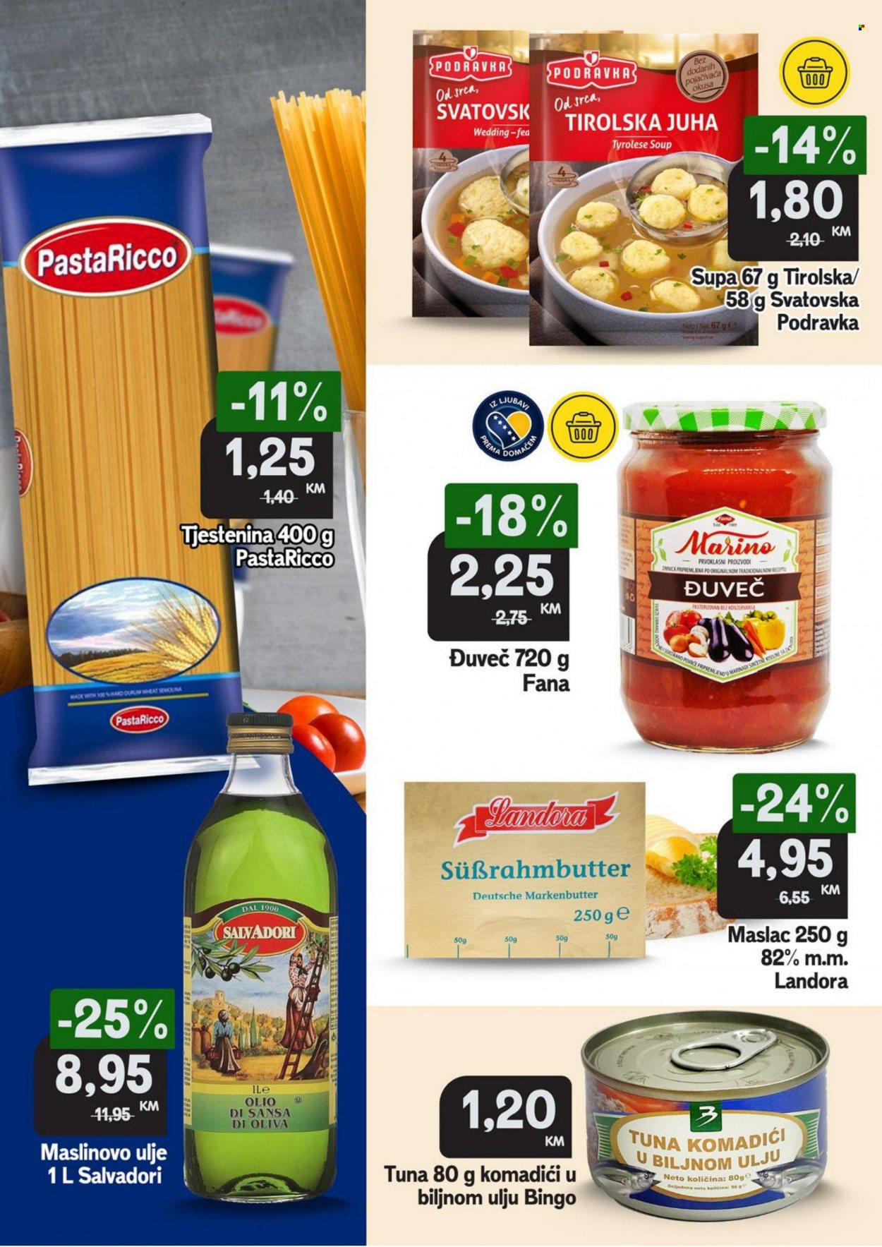 Bingo katalog - 09.03.2023. - 12.03.2023.. Stranica 4
