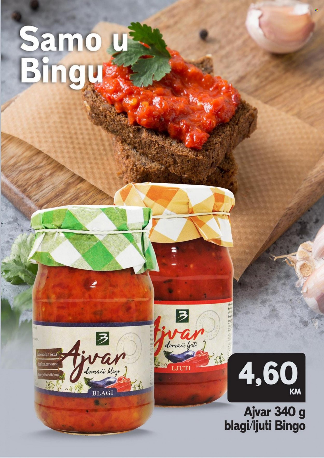 Bingo katalog - 09.03.2023. - 12.03.2023.. Stranica 5