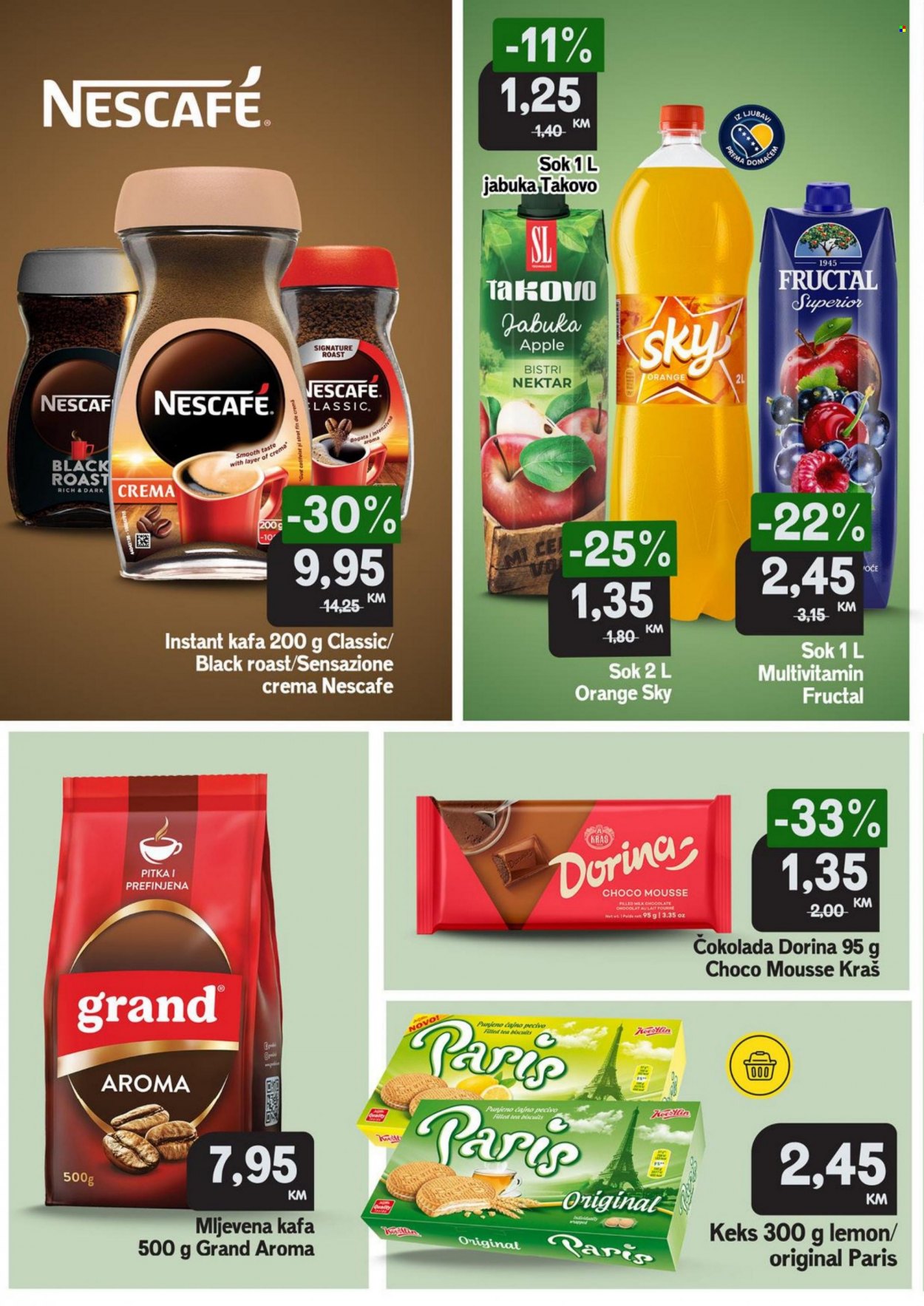 Bingo katalog - 09.03.2023. - 12.03.2023.. Stranica 6