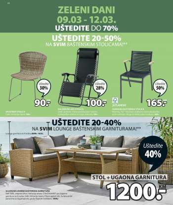 {store} katalog