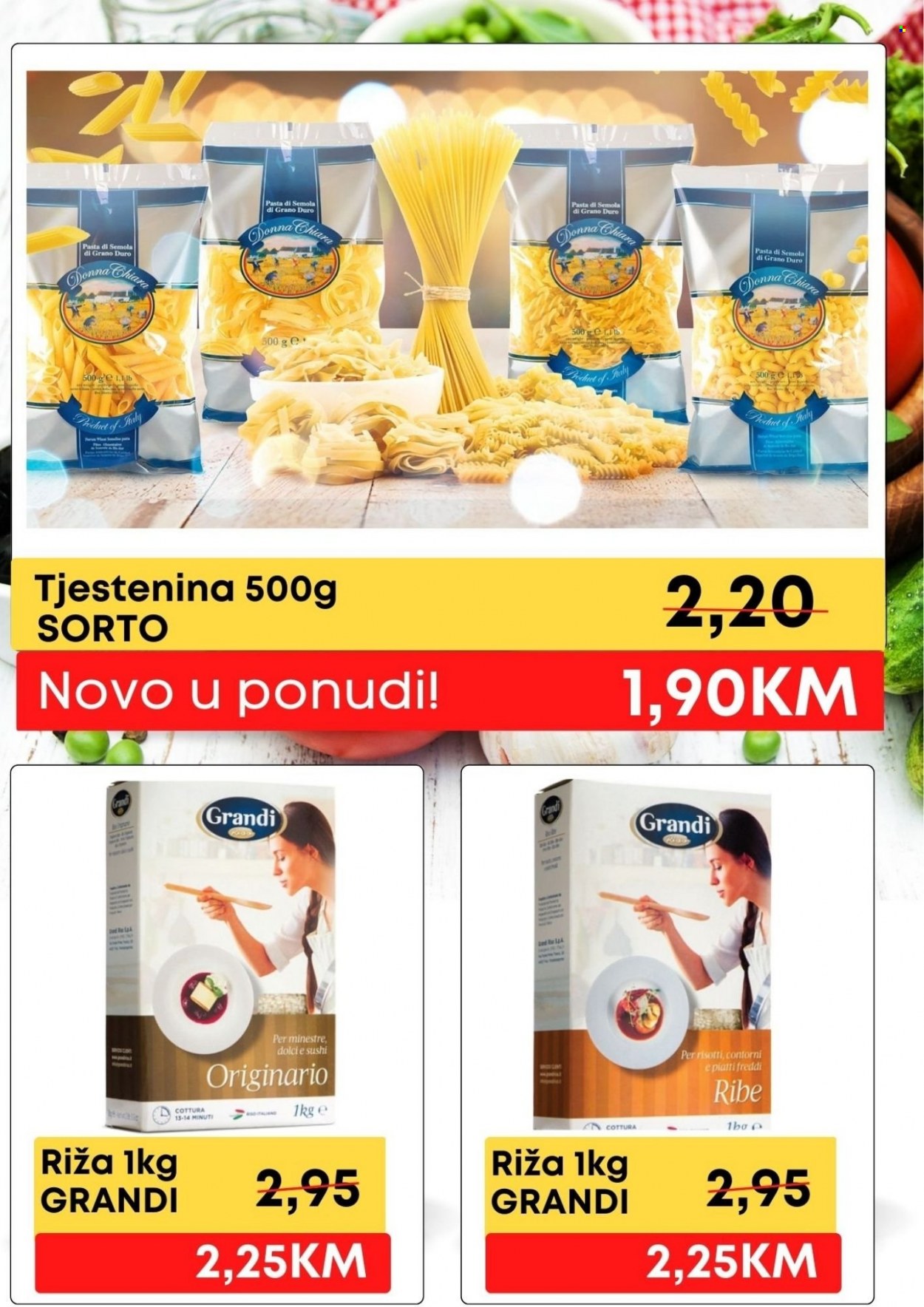 Belamionix katalog - 10.03.2023. - 24.03.2023.. Stranica 4