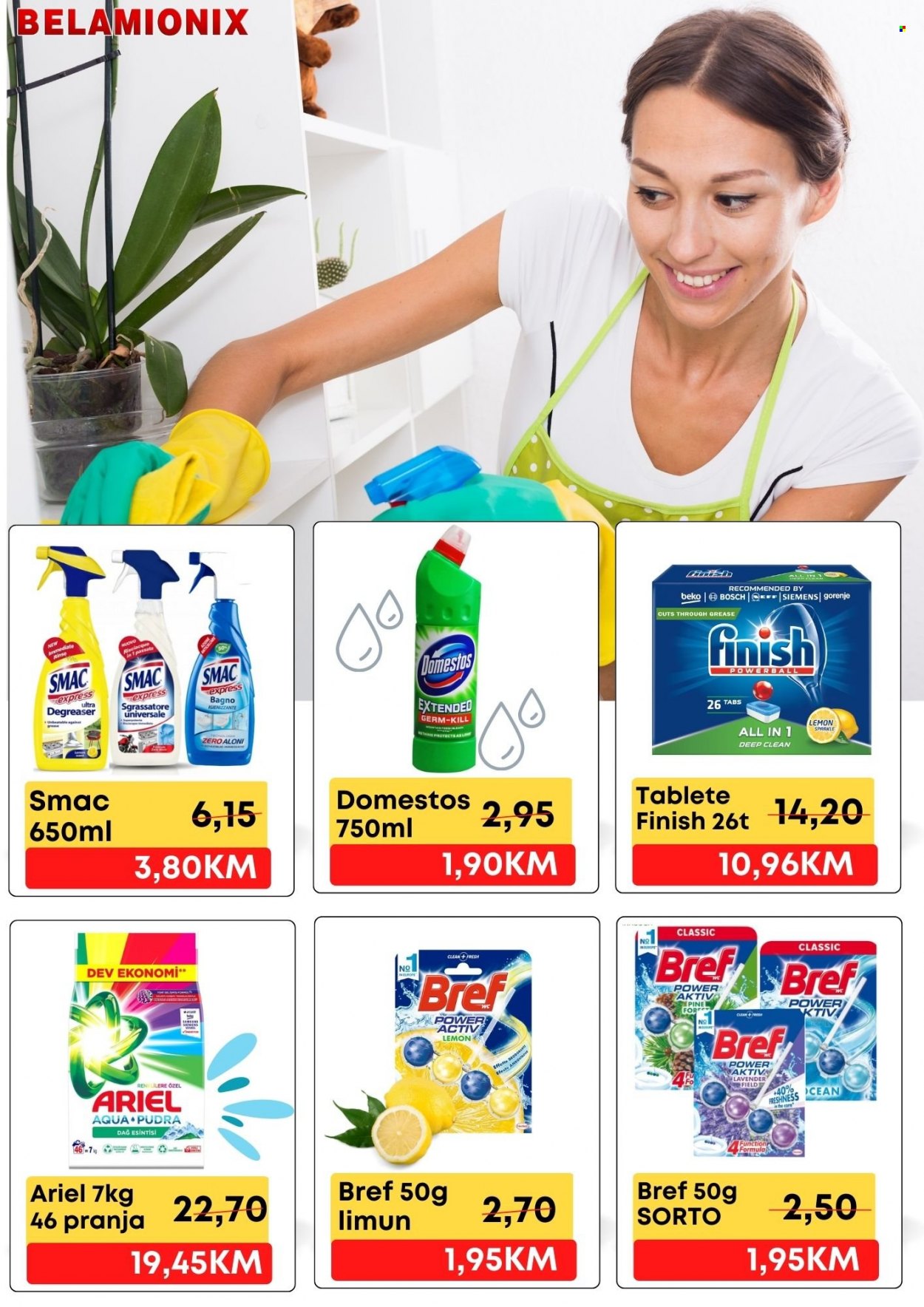 Belamionix katalog - 10.03.2023. - 24.03.2023.. Stranica 8