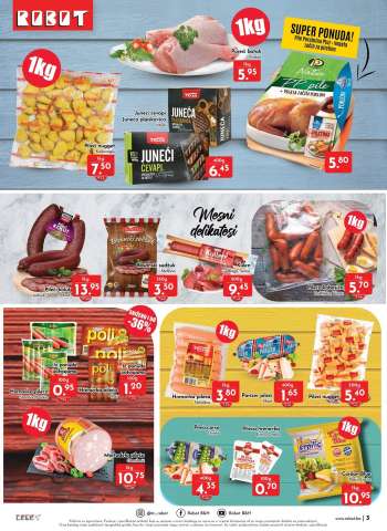 {store} katalog