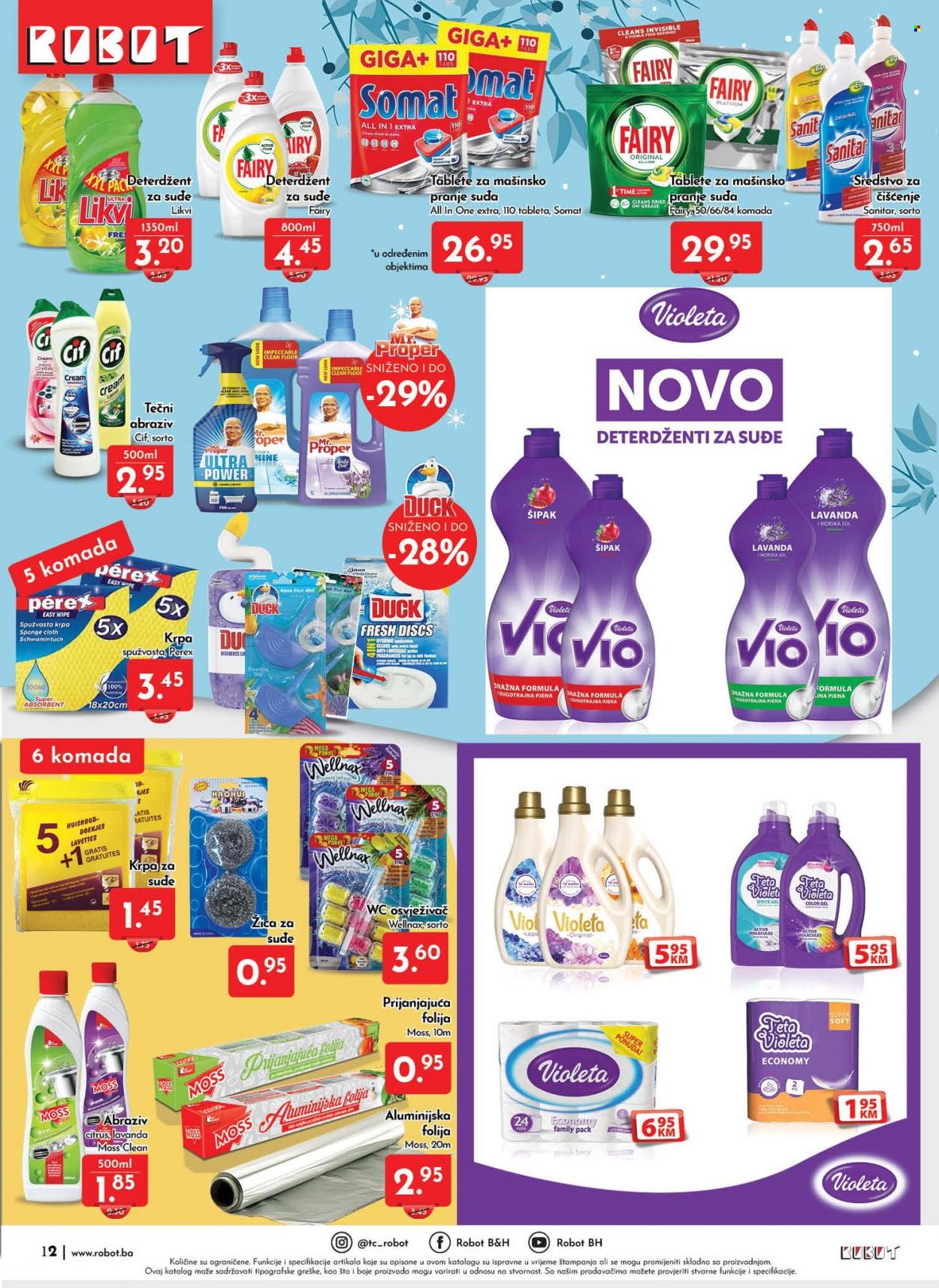 Robot katalog - 10.03.2023. - 19.03.2023.. Stranica 4