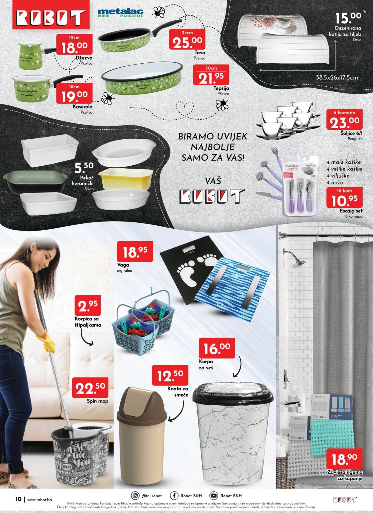 Robot katalog - 10.03.2023. - 19.03.2023.. Stranica 5