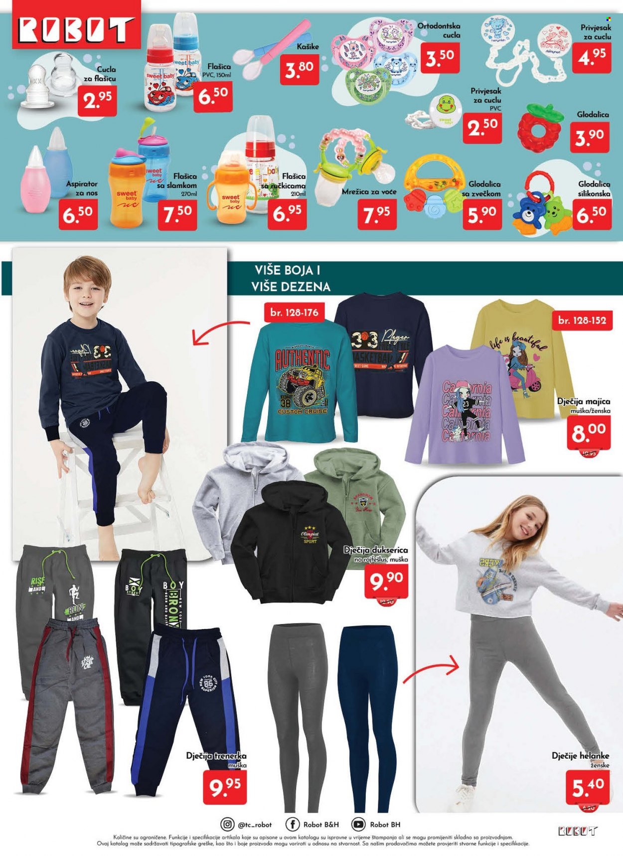 Robot katalog - 10.03.2023. - 19.03.2023.. Stranica 6