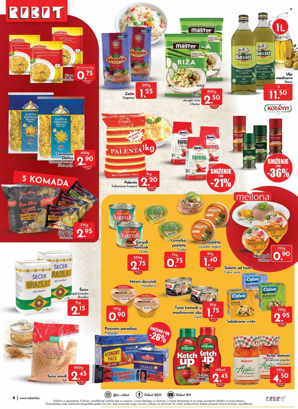 Robot katalog - 10.03.2023. - 19.03.2023.. Stranica 11