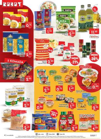 {store} katalog