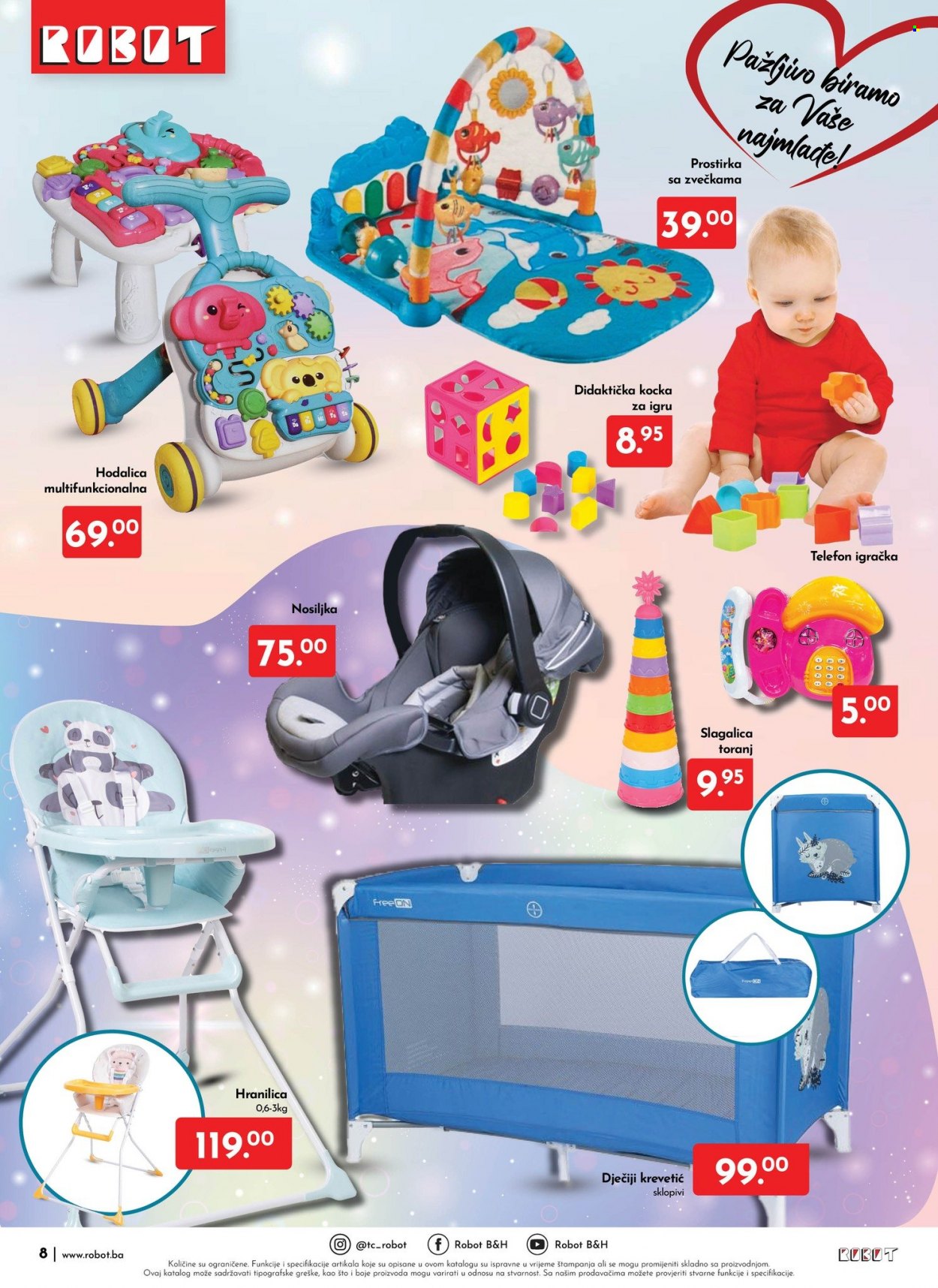 Robot katalog - 10.03.2023. - 19.03.2023.. Stranica 12