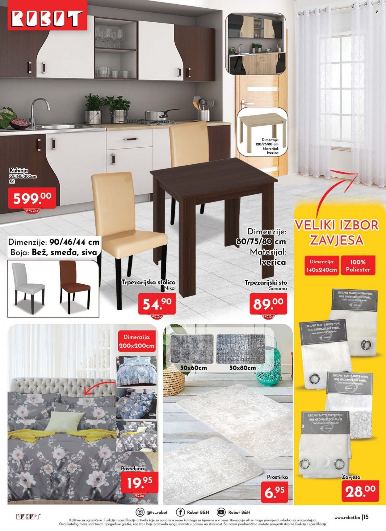 Robot katalog - 10.03.2023. - 19.03.2023.. Stranica 14