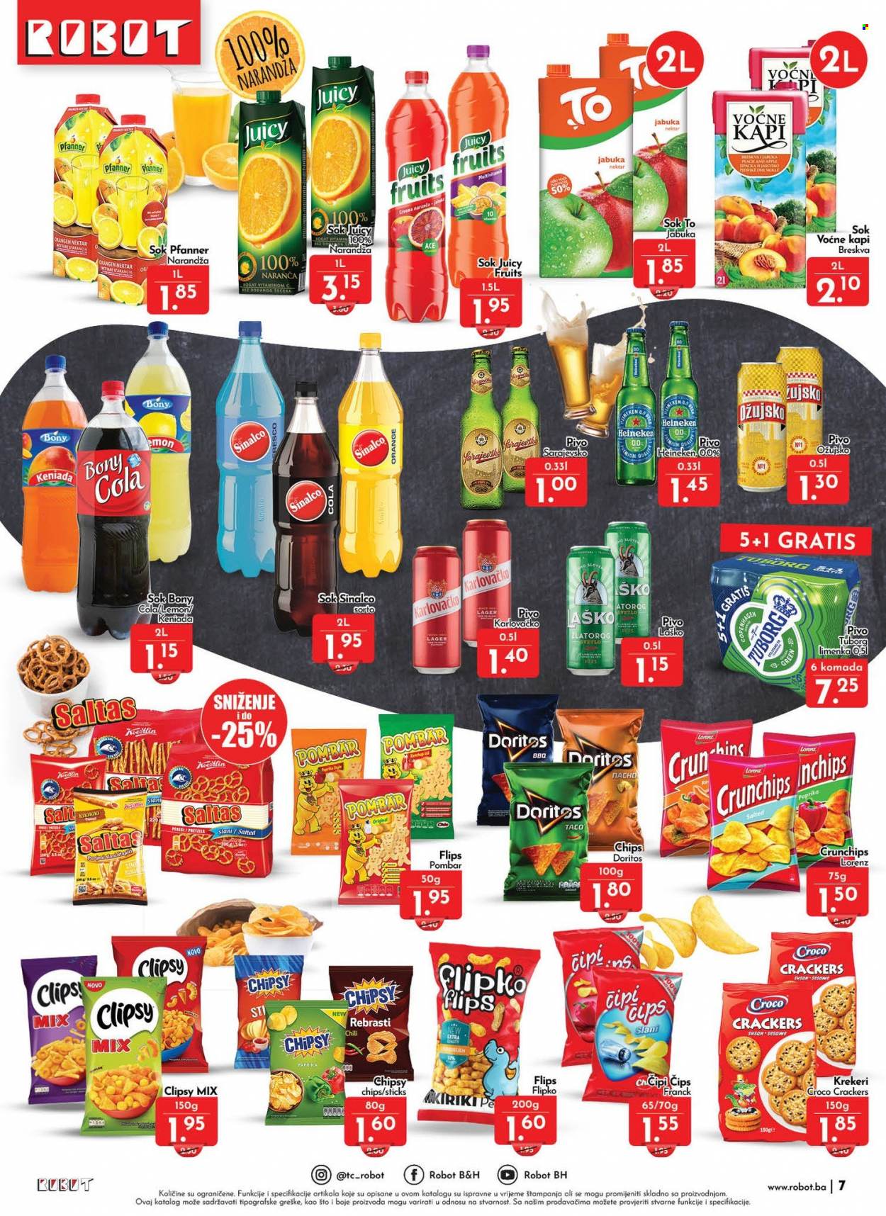 Robot katalog - 10.03.2023. - 19.03.2023.. Stranica 15