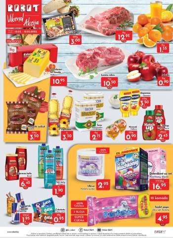 {store} katalog